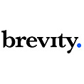 Brevity
